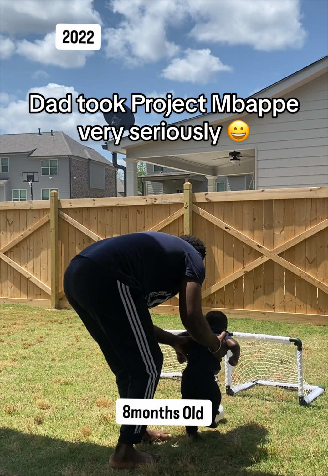 @Starboyy