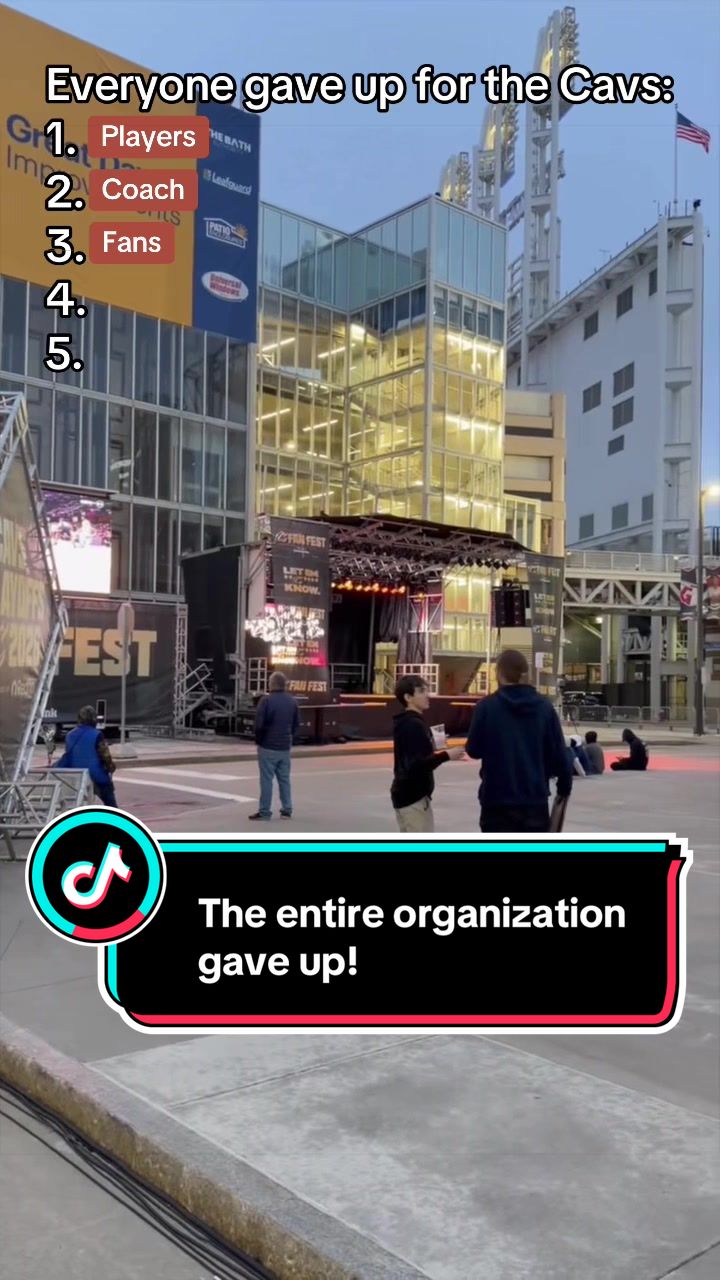 @Hangtime