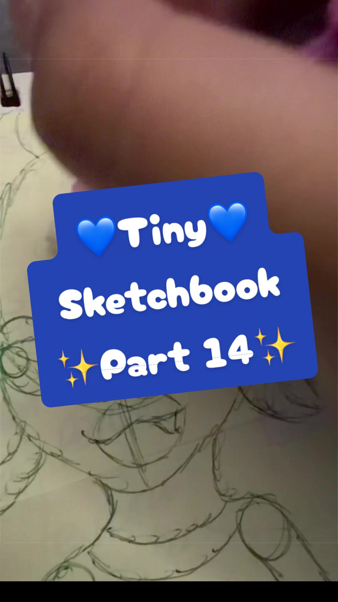 @deadbonesart