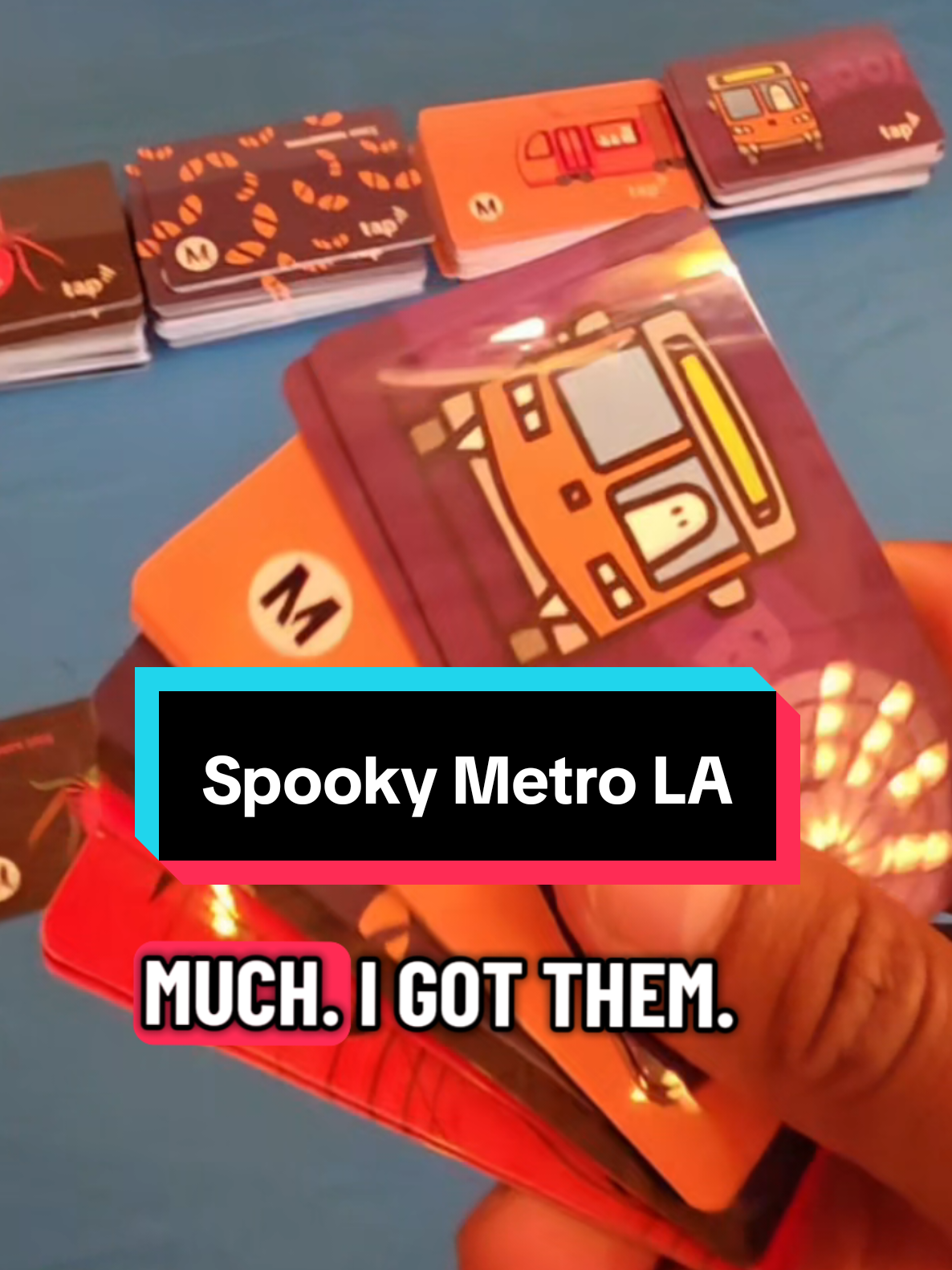@Artie