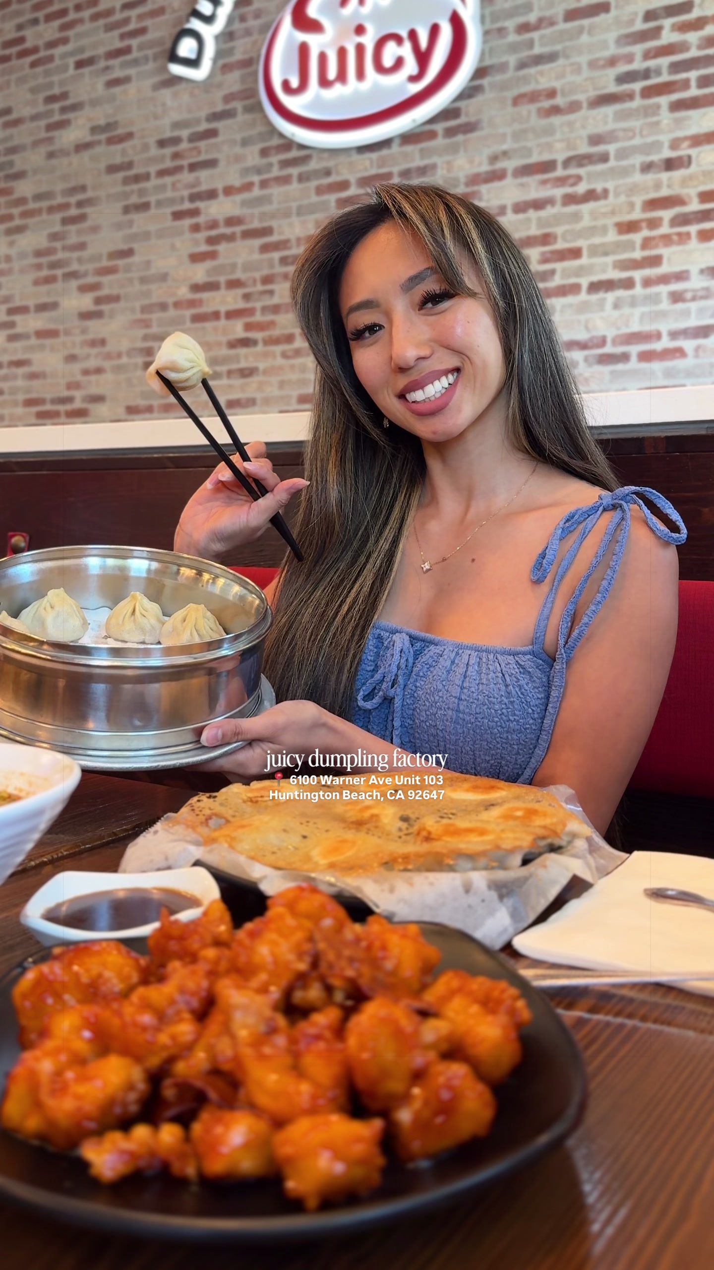 @Jen Dao