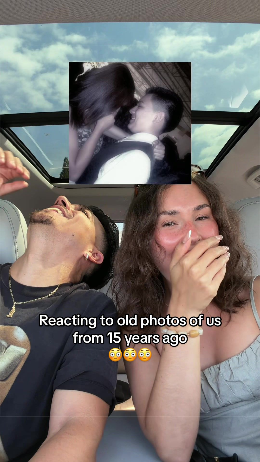 @Mikeandsavyt