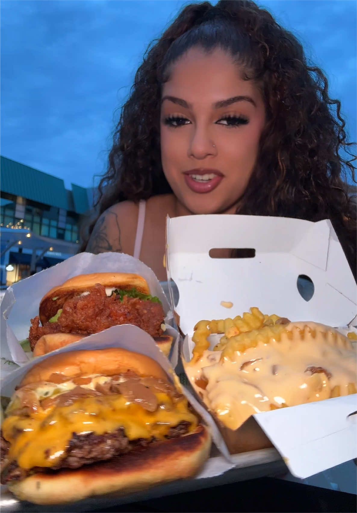@leiah ❤️🔥