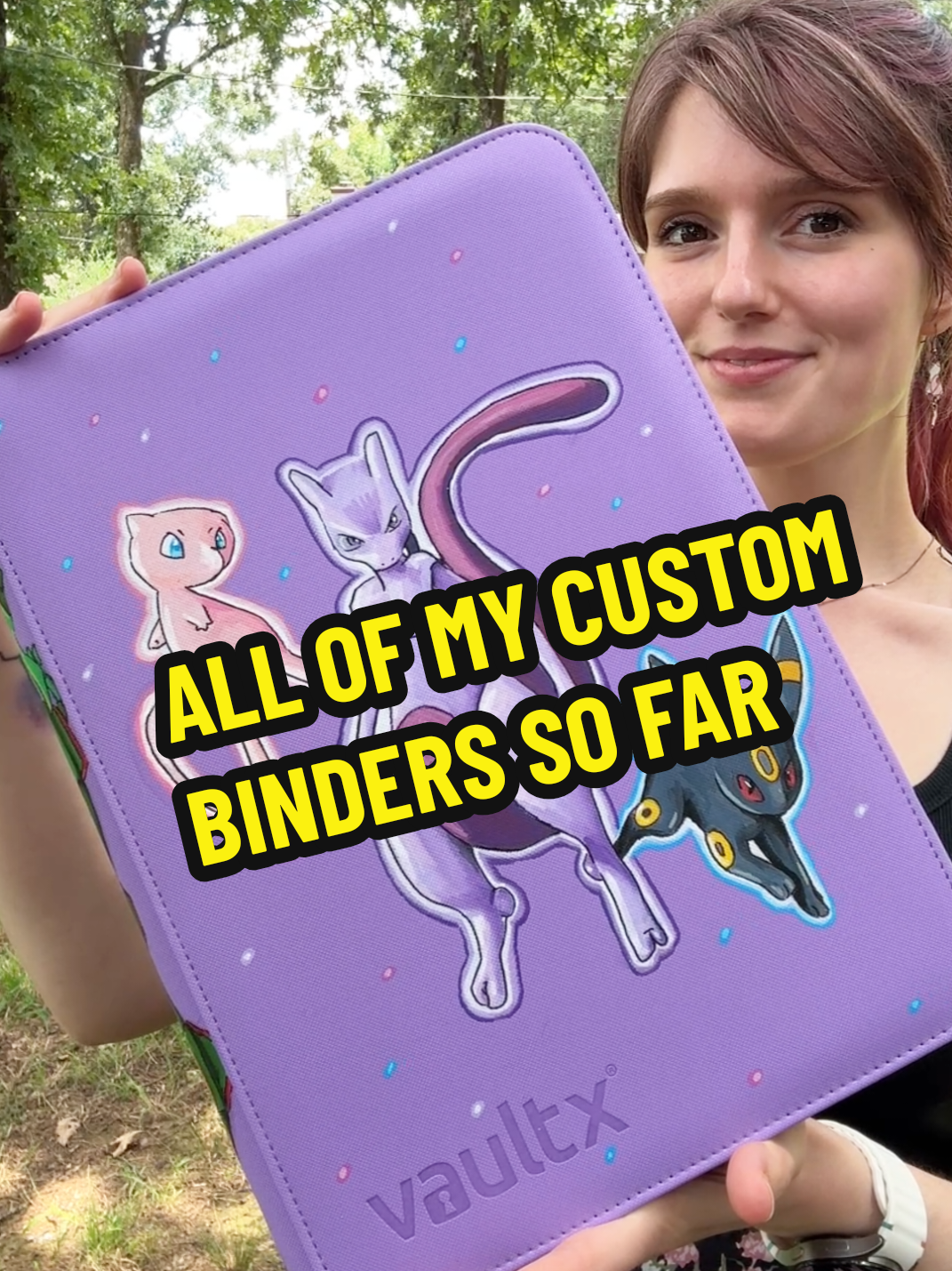 @PokePaletteBinders