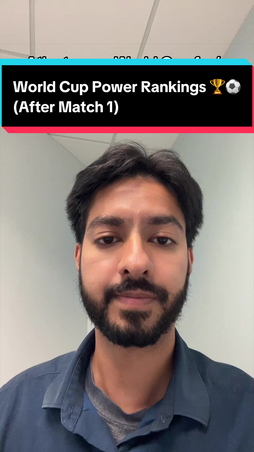 @sahilthedisciple