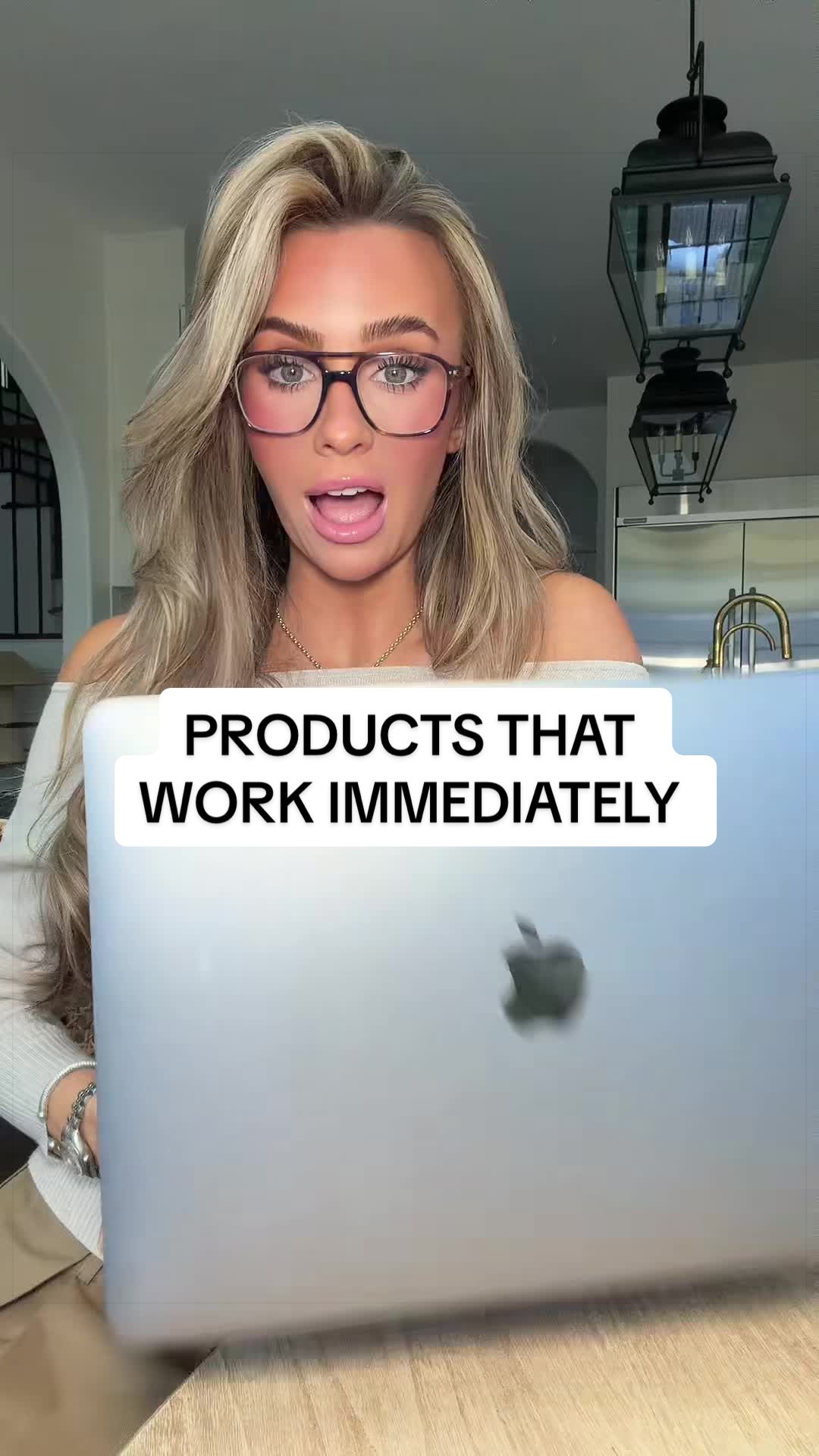 @maggiexawbrey