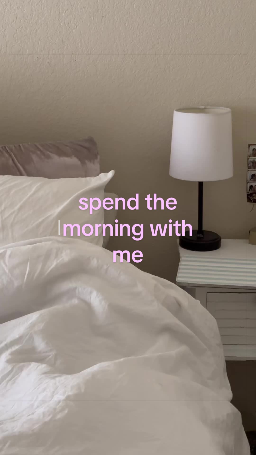 @NORMA ALEXA
