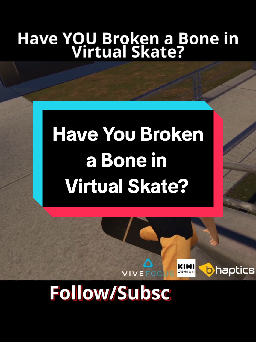 @KenseiGamingVR