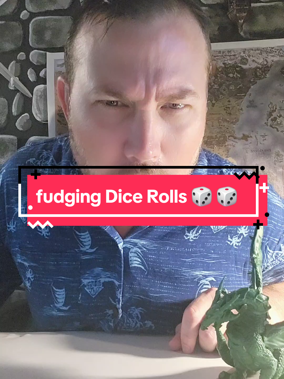 @Roll4Real