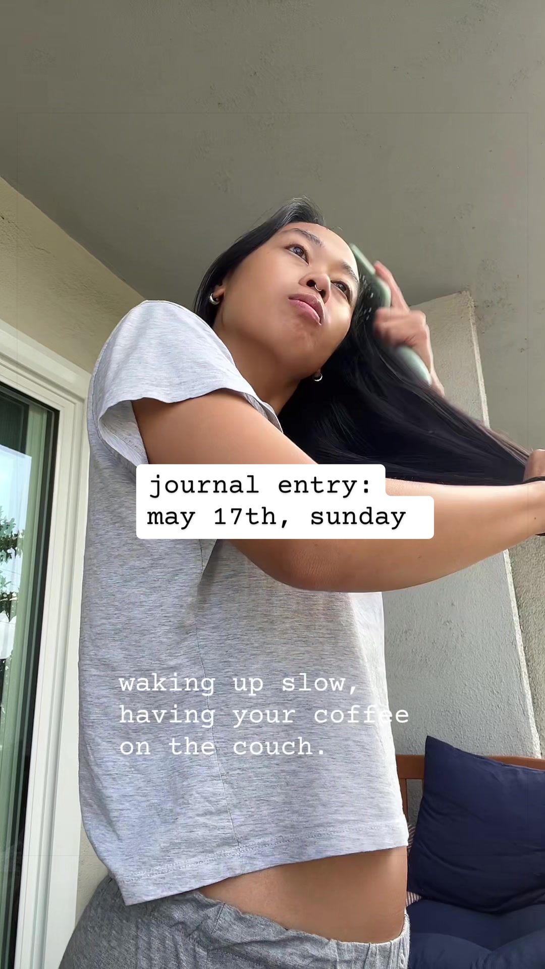 @chooks