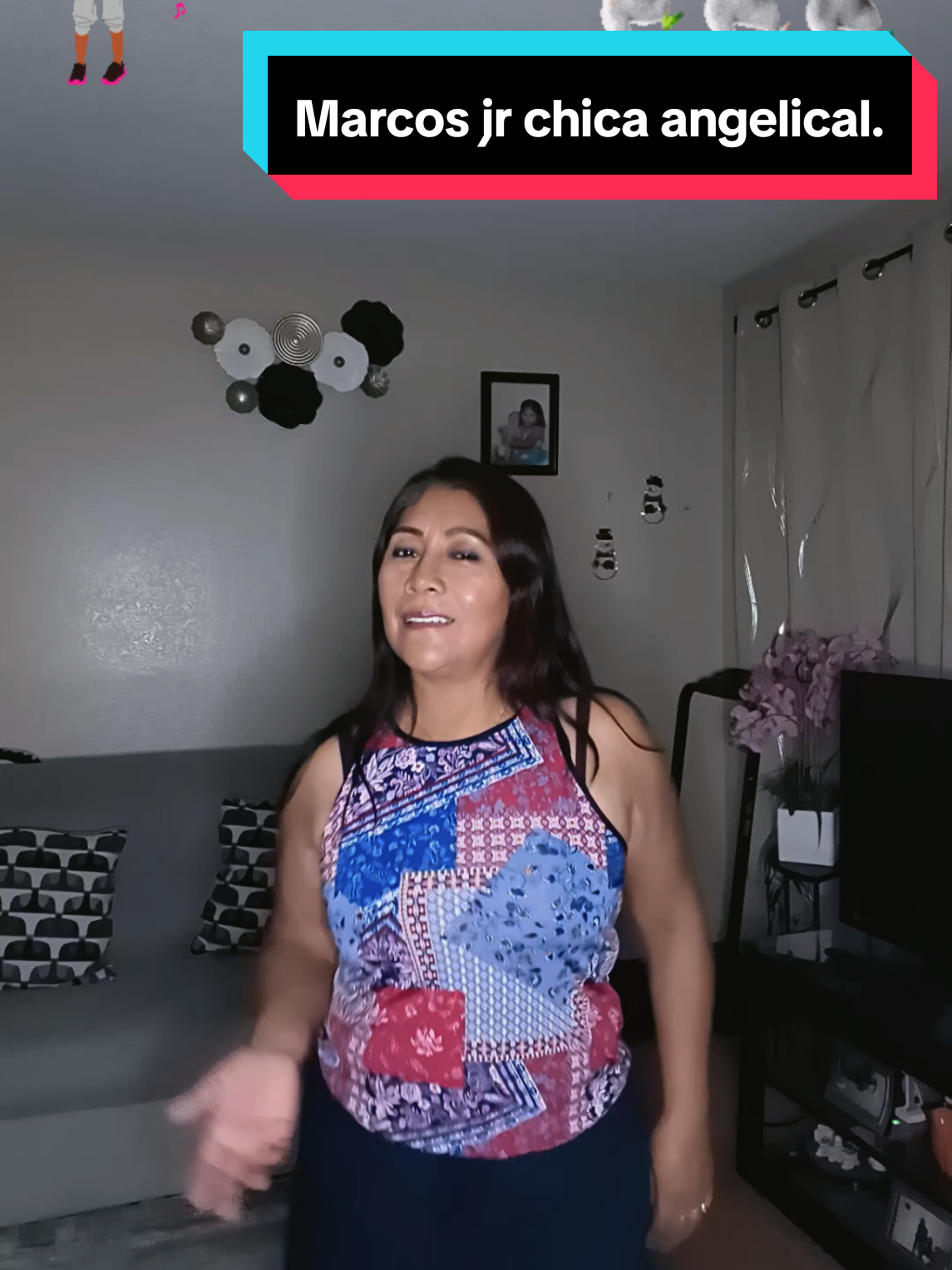 @cesi Beltran