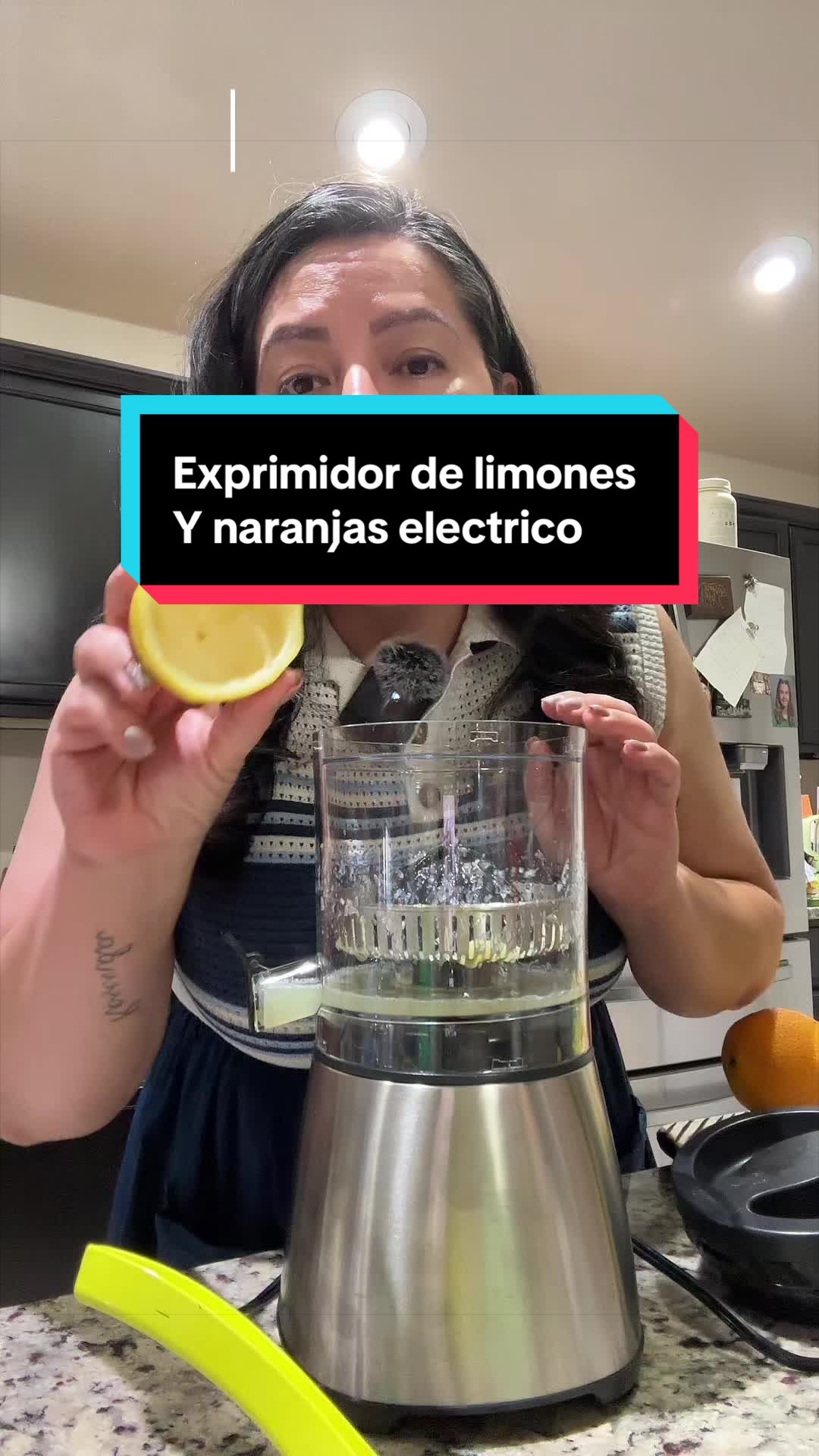 @Nora Tips 🍀🇺🇸🇲🇽