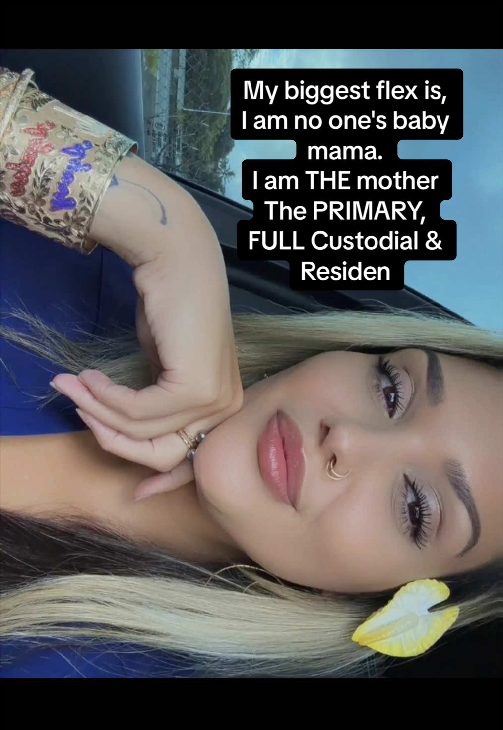 @Mamii Mai