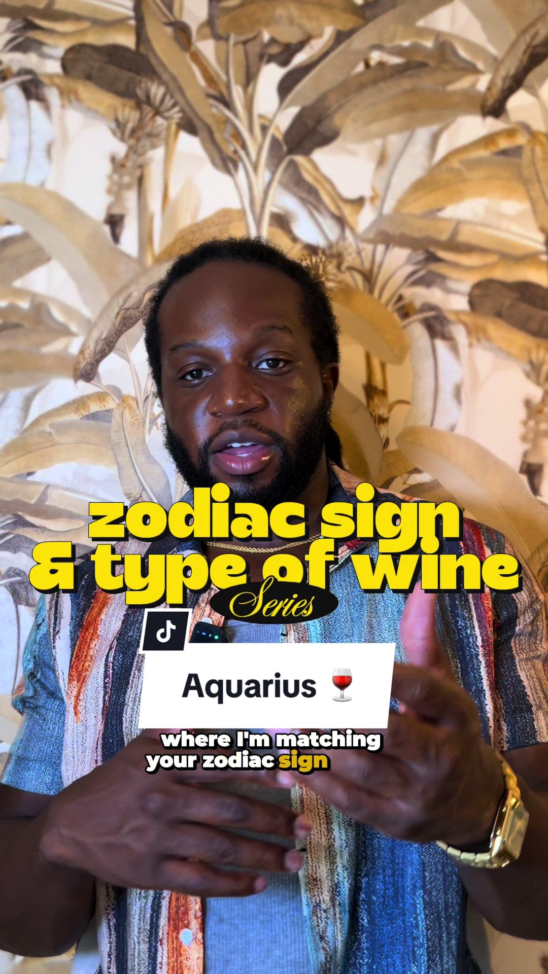 @Kalu, The Wine Lover - DMV