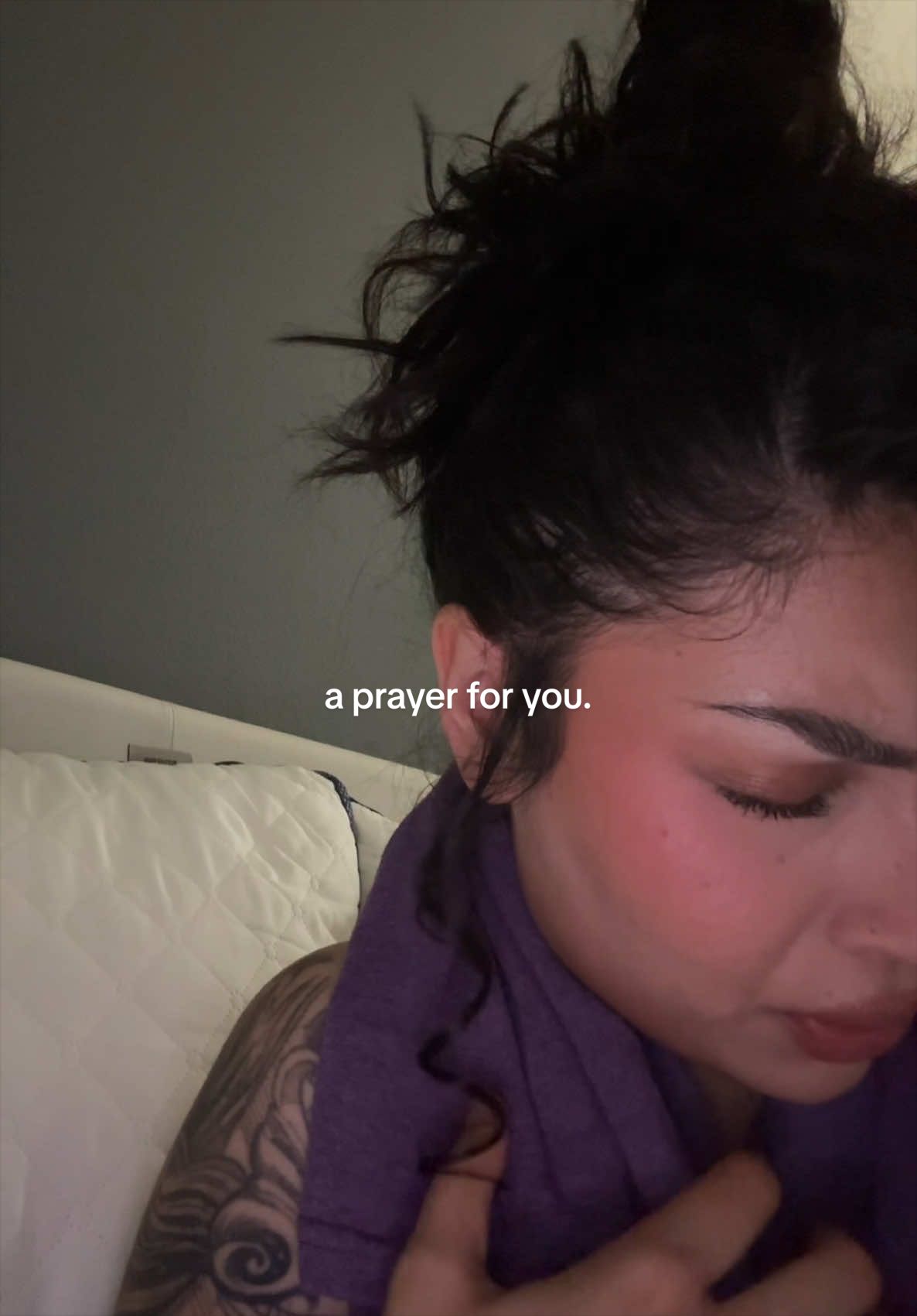 @ash