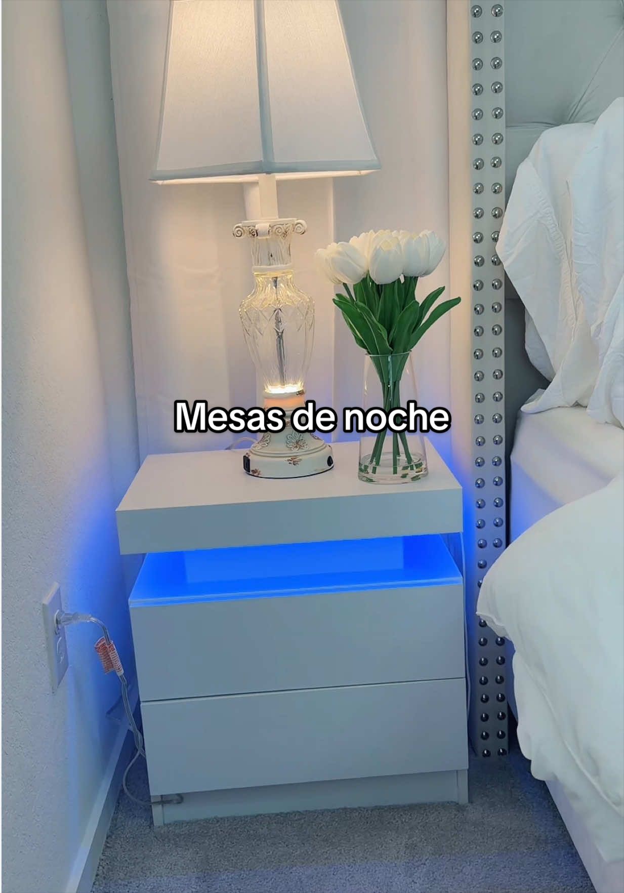 @𝓔𝓼 𝔂𝓮𝓻𝓵𝓲𝓷