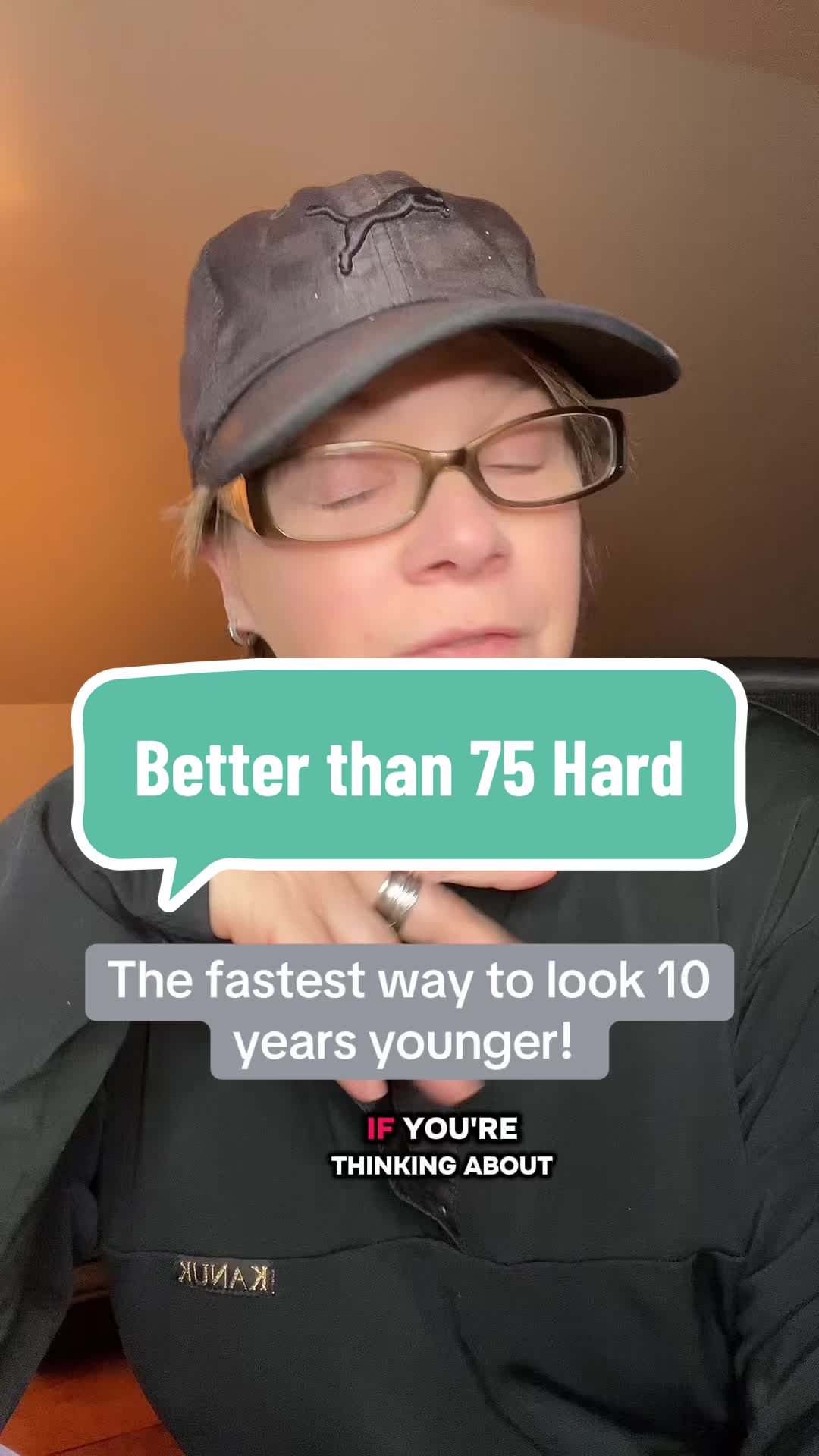 @Freddie | Nutrition Coach