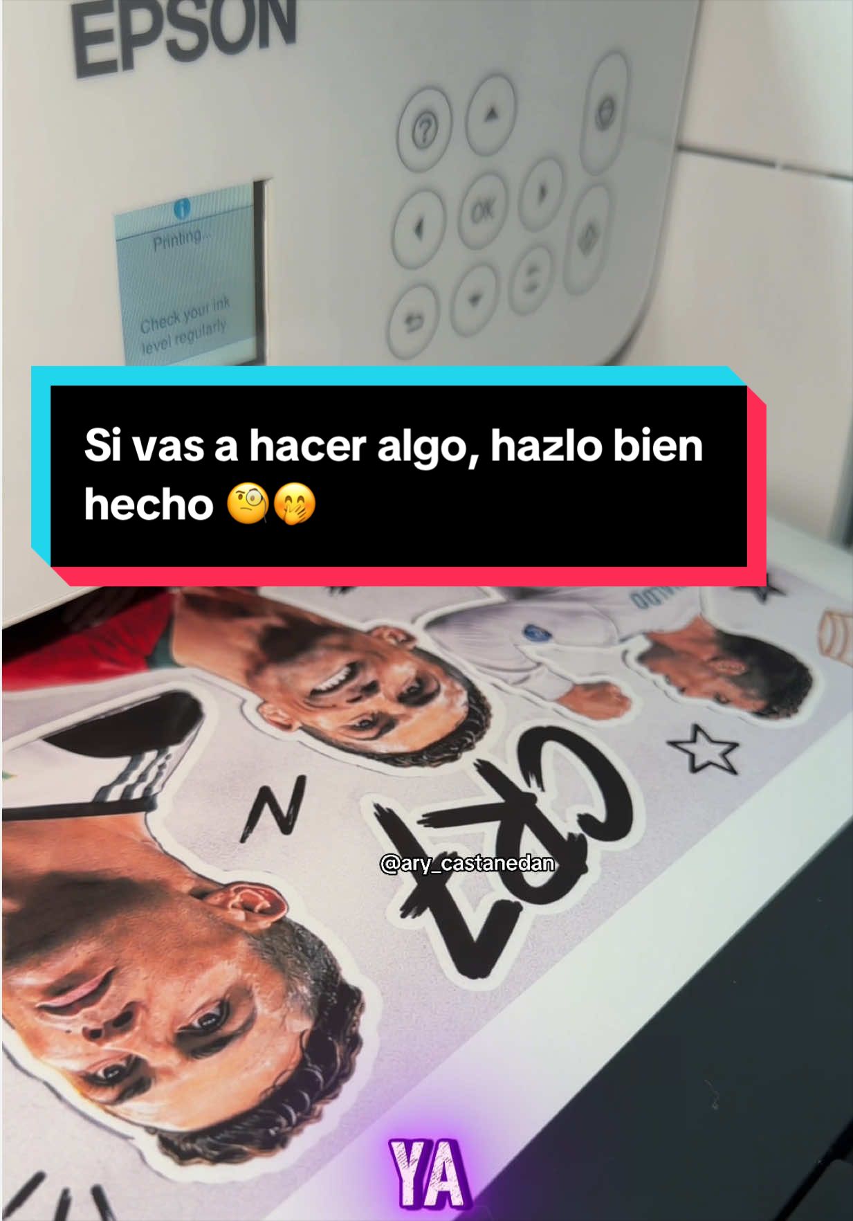 @ary_castanedan