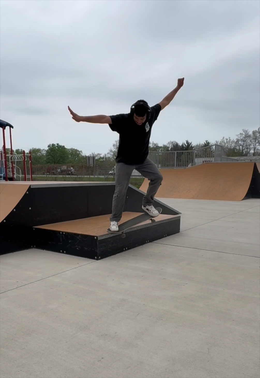 @devin_spencer
