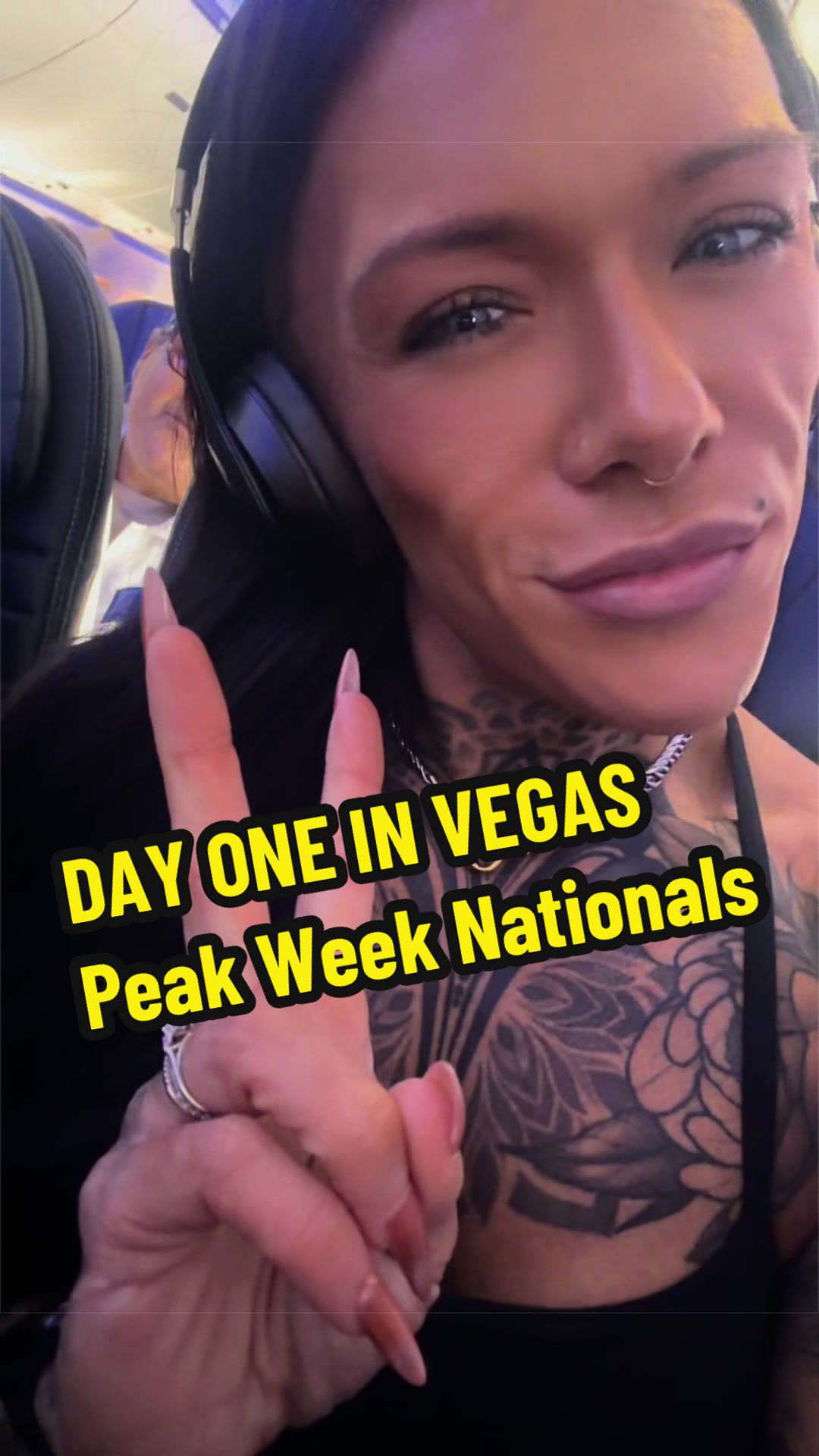 @Britt Gagne Mills