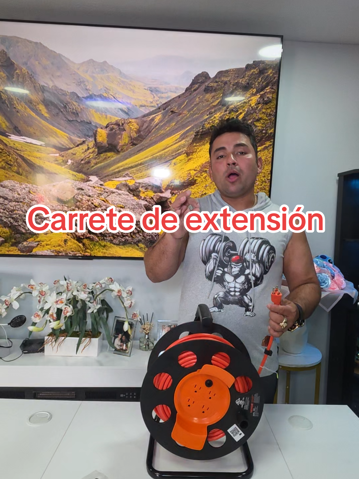 @Jorlin