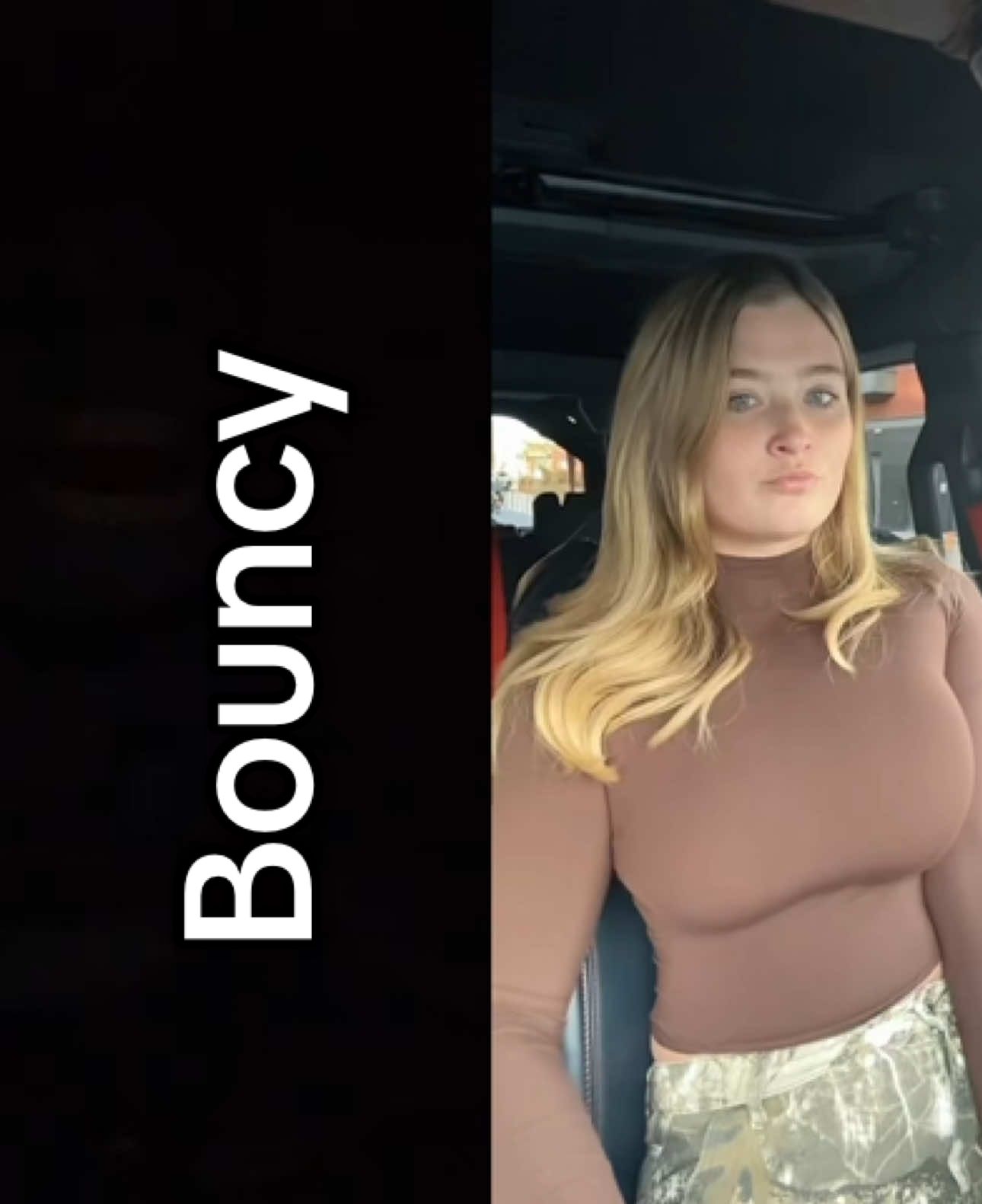 @GenieSkits.v2