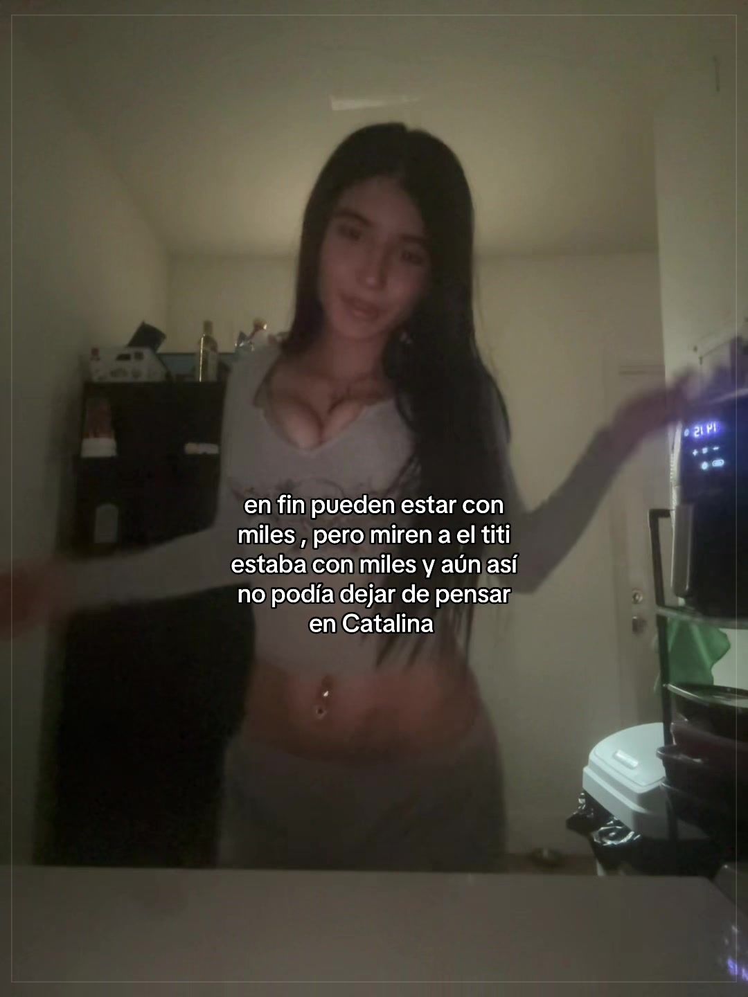 @luvvgeliii