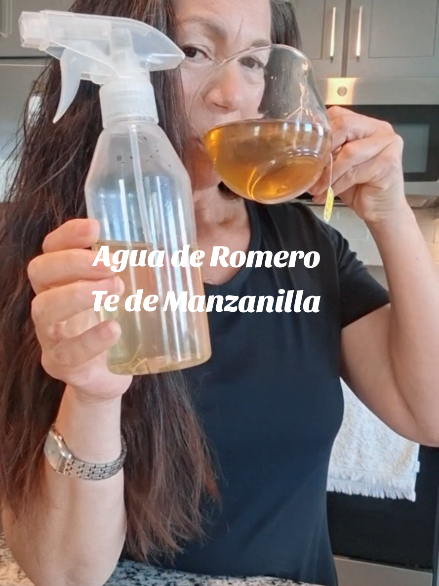 @Flor