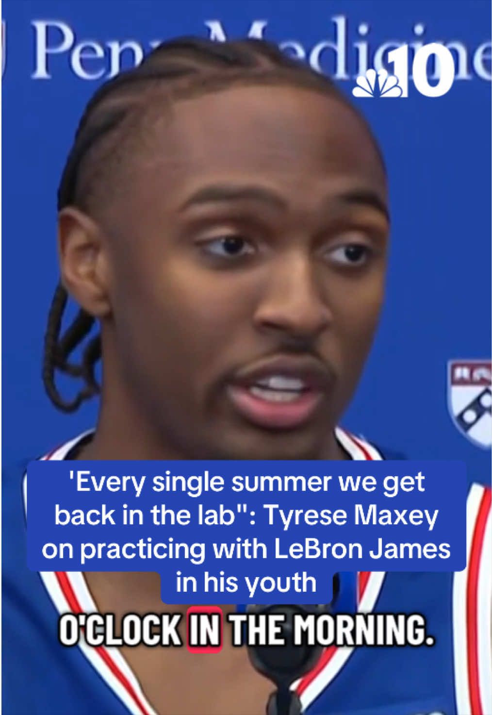 @nbcphiladelphia