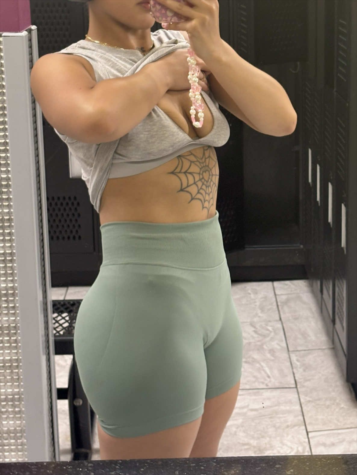 @Meltindesire メ𝟶