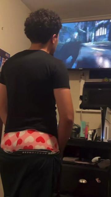 @hrnybttlver