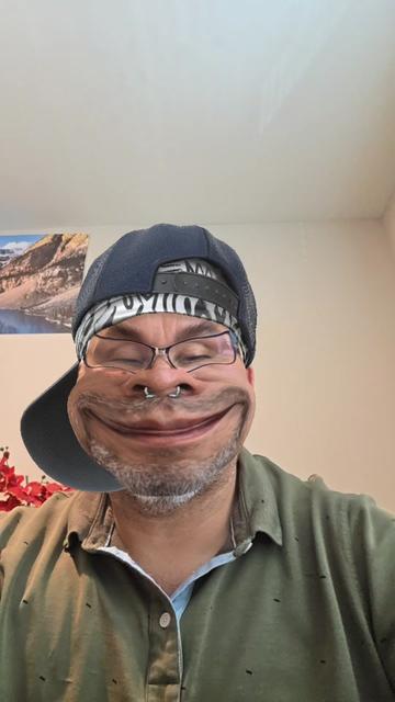 @El_Charly_break
