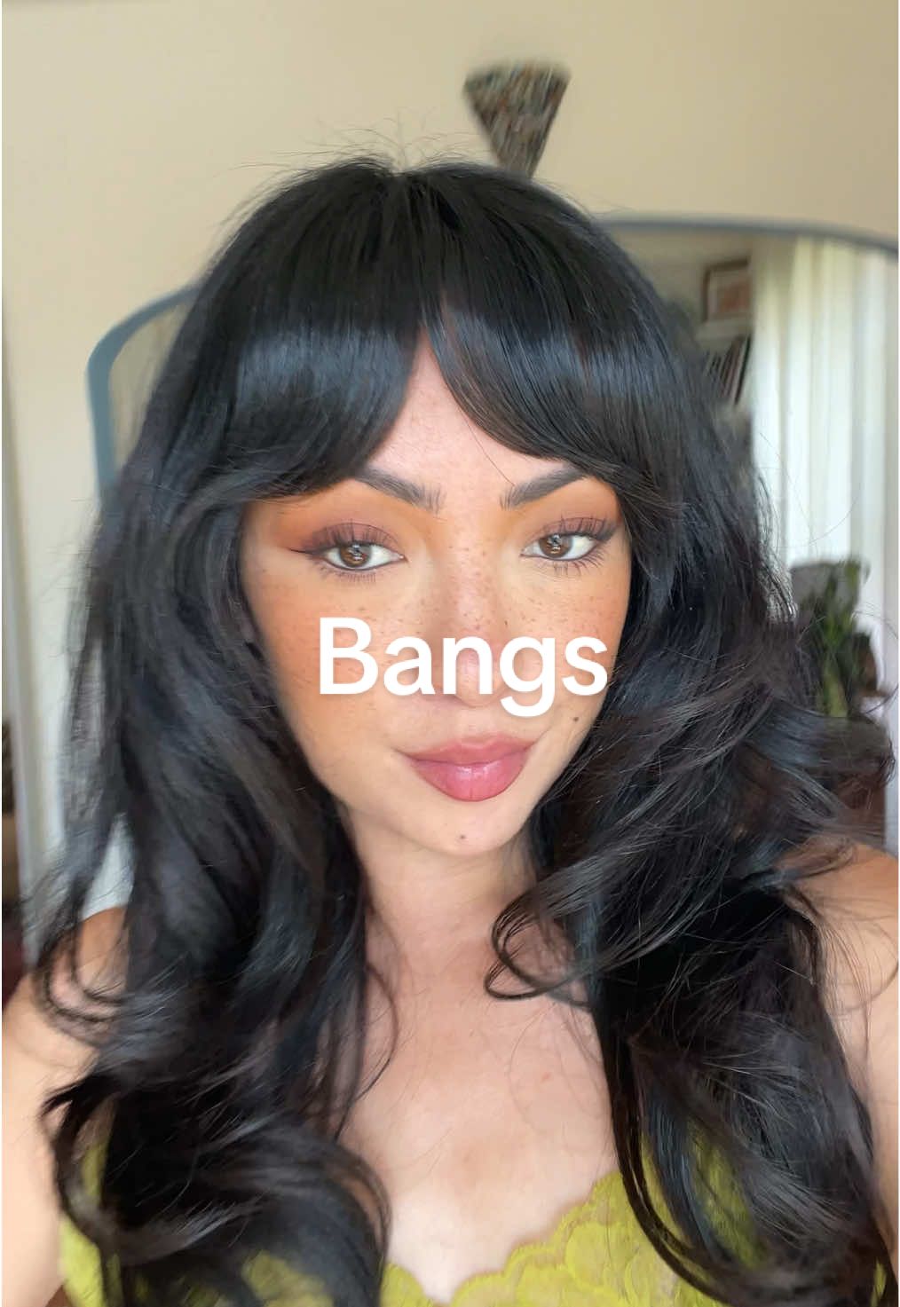 @taydoesstuff