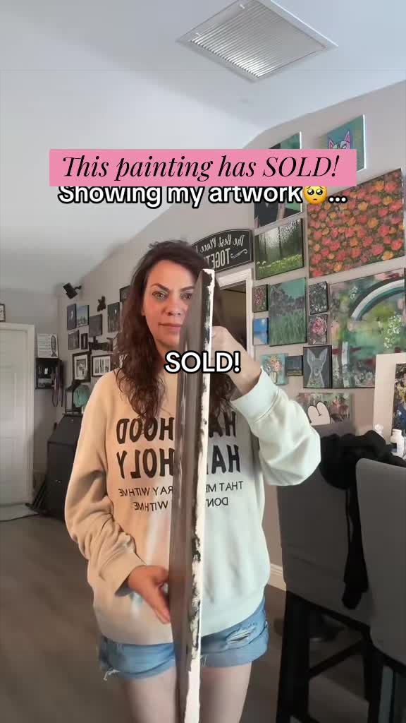 @L Y N D A