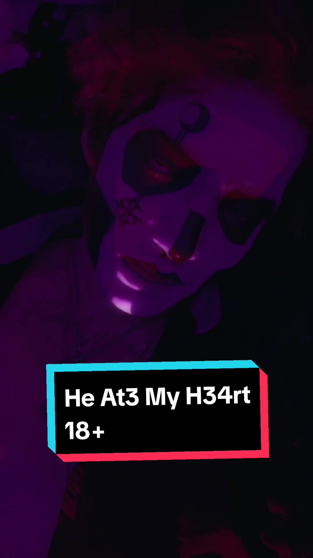 @Jax