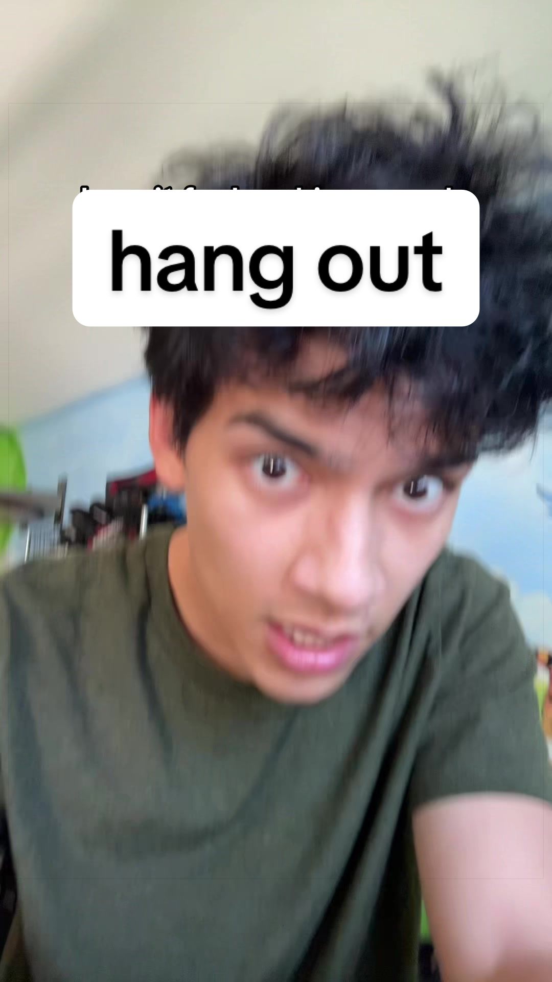 @Andrew Wassabi