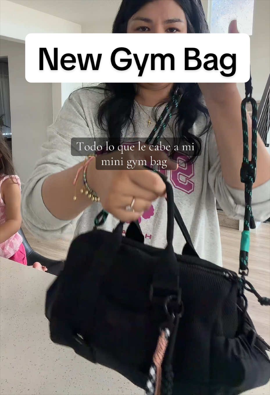 @America ♥️