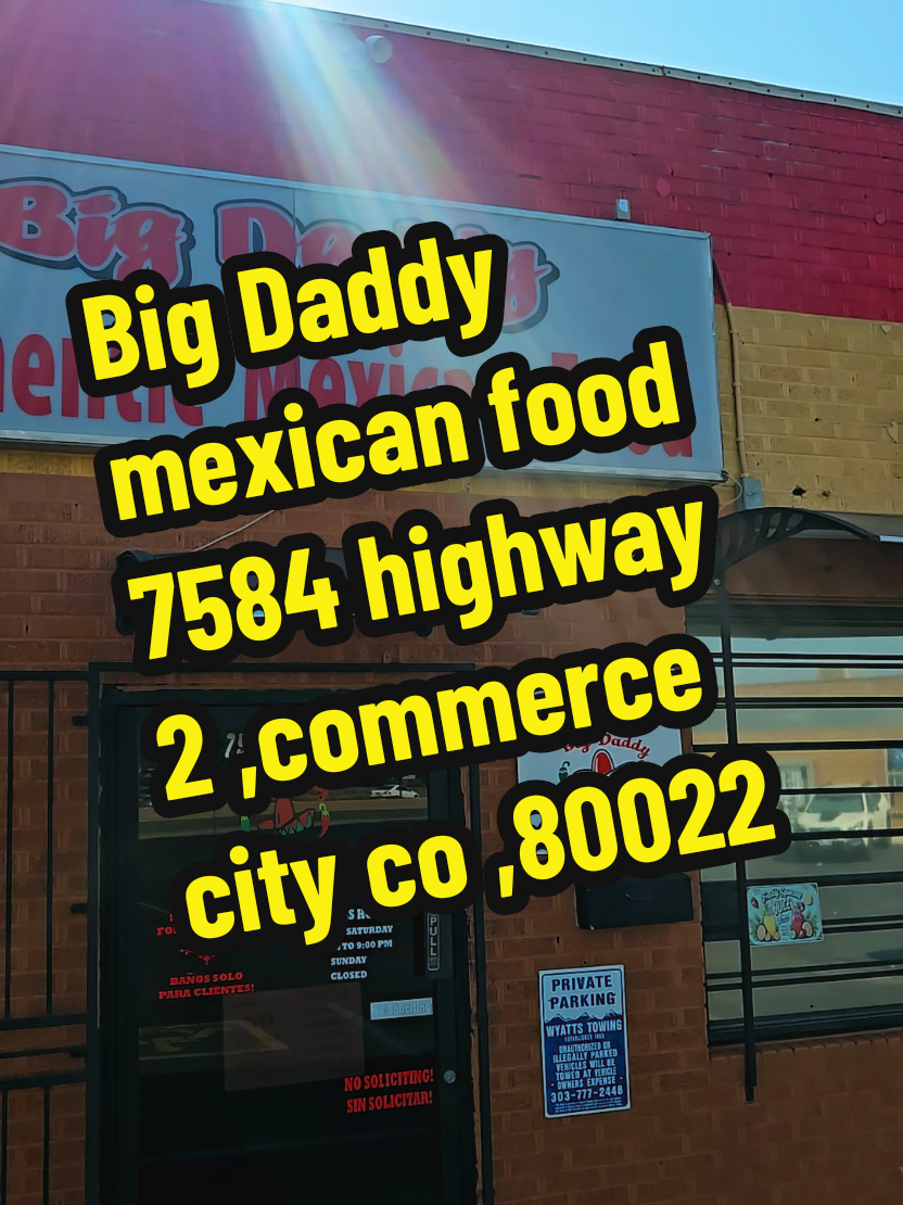 @BigDubz