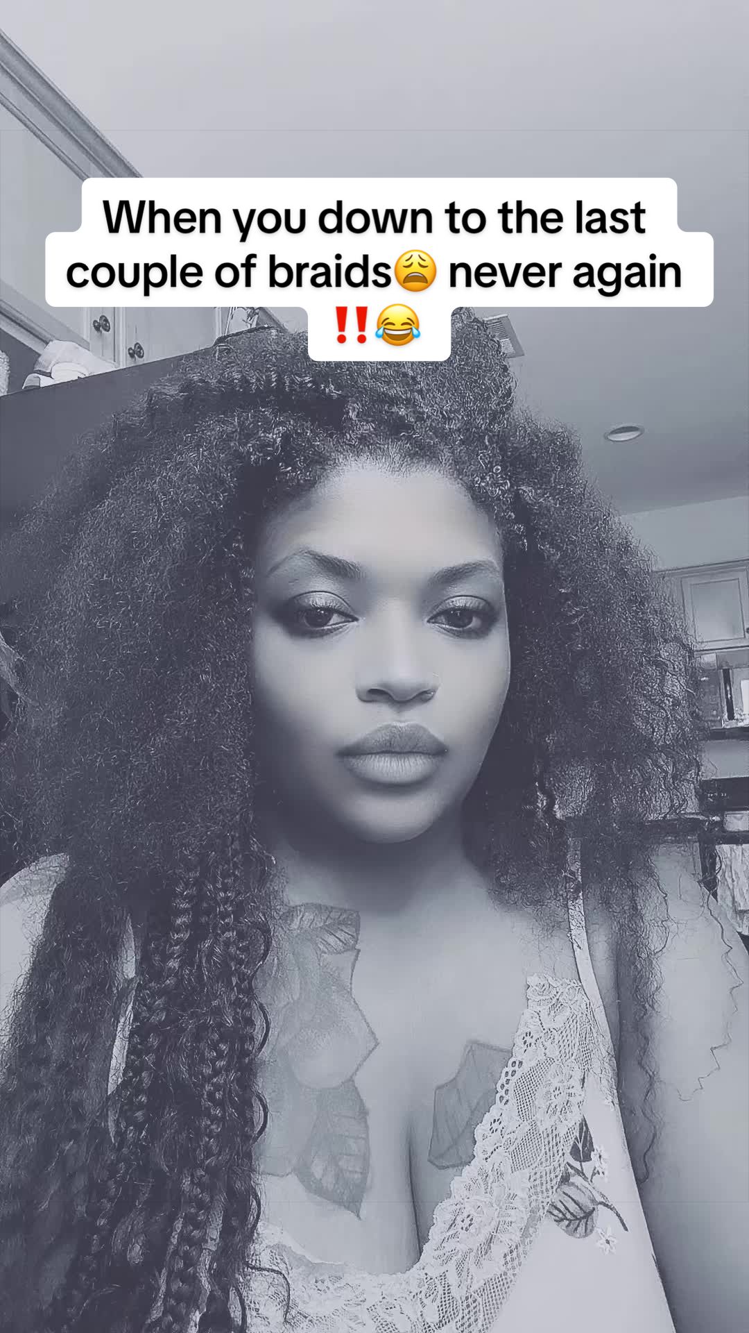 @“SiVonna_Aquino”
