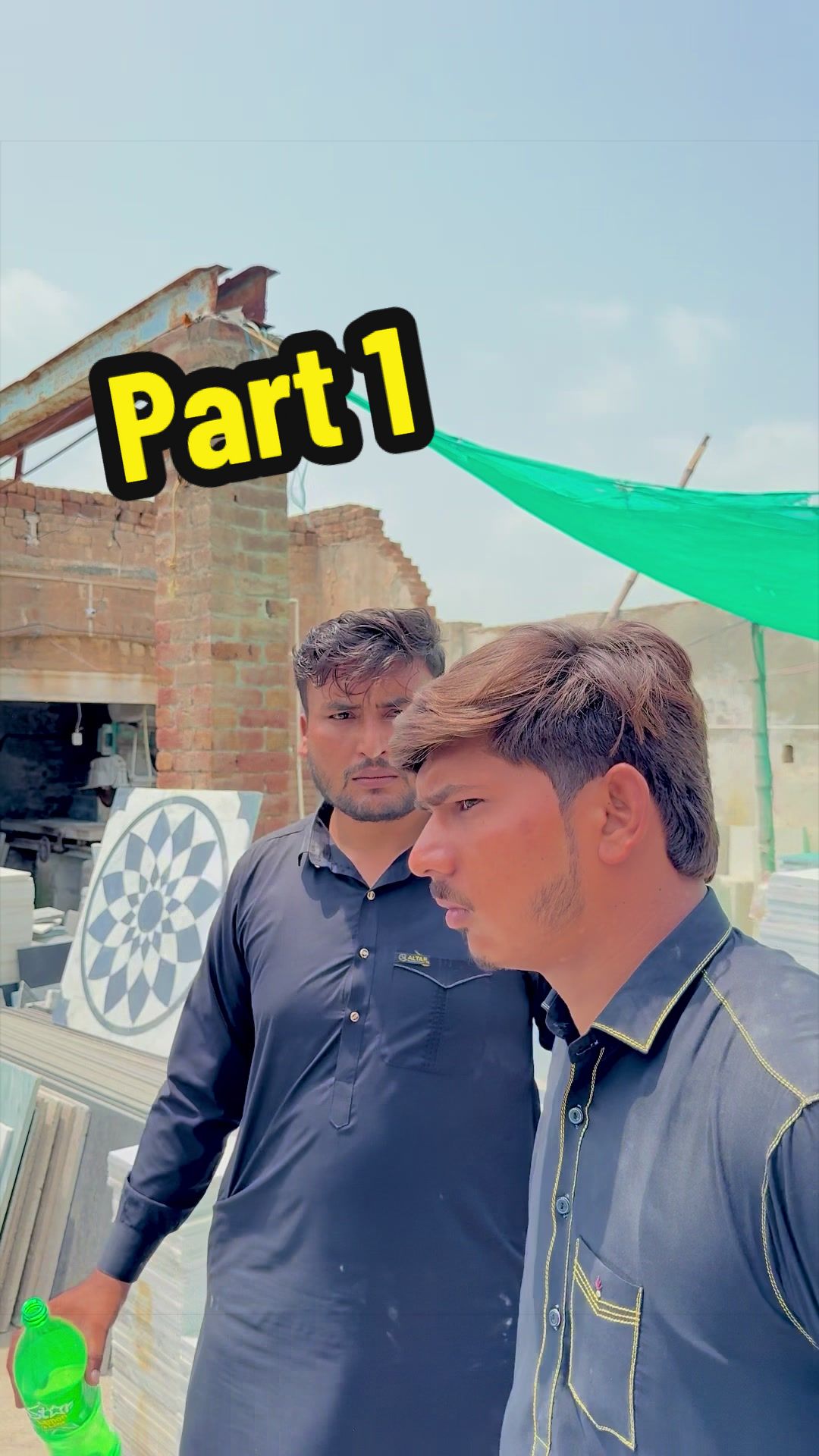 @Achu Bhai