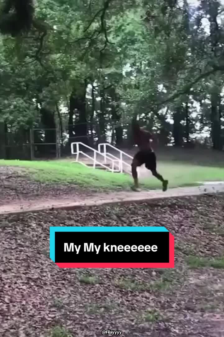 @Filayyyy