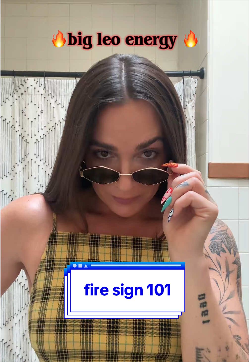 @Alexa Mazur