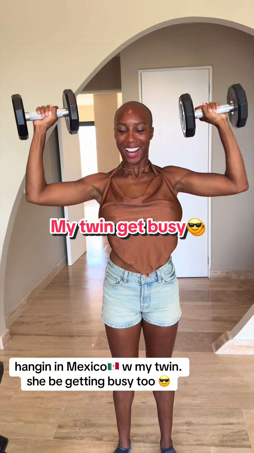 @bodybymeeks