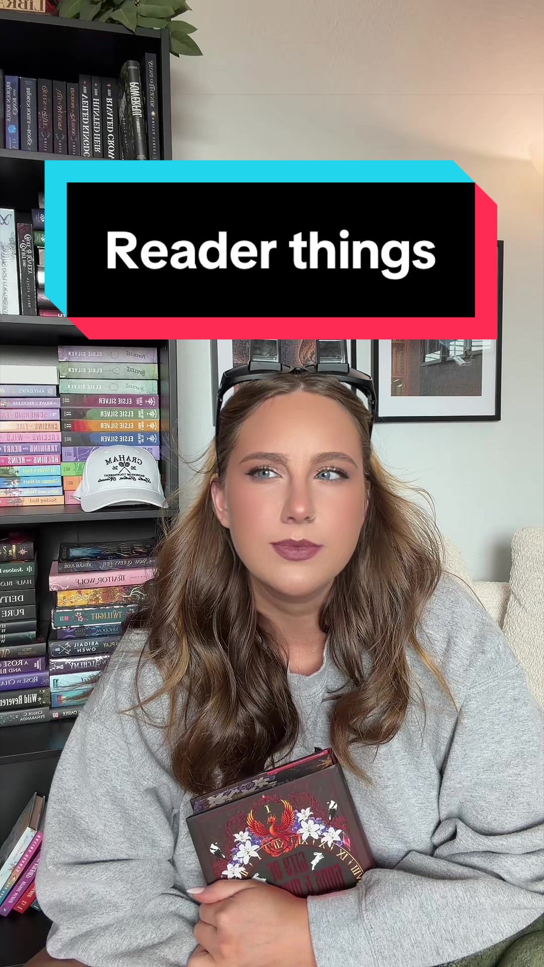 @Ashleigh | Booktok 📖🦋✨