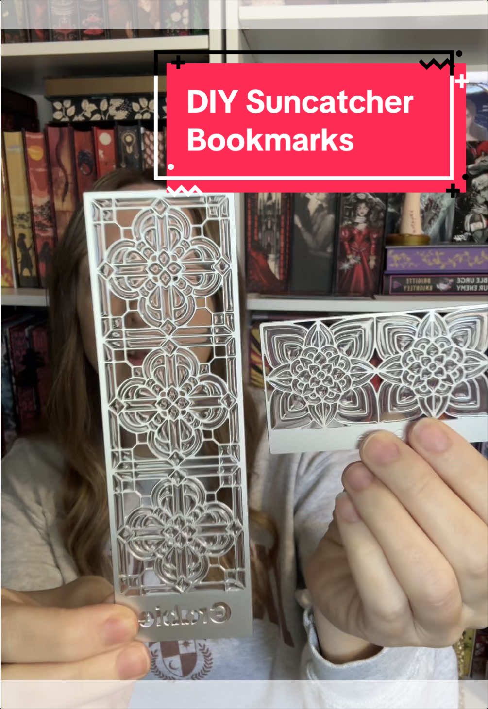 @Bookish Natalie 📚