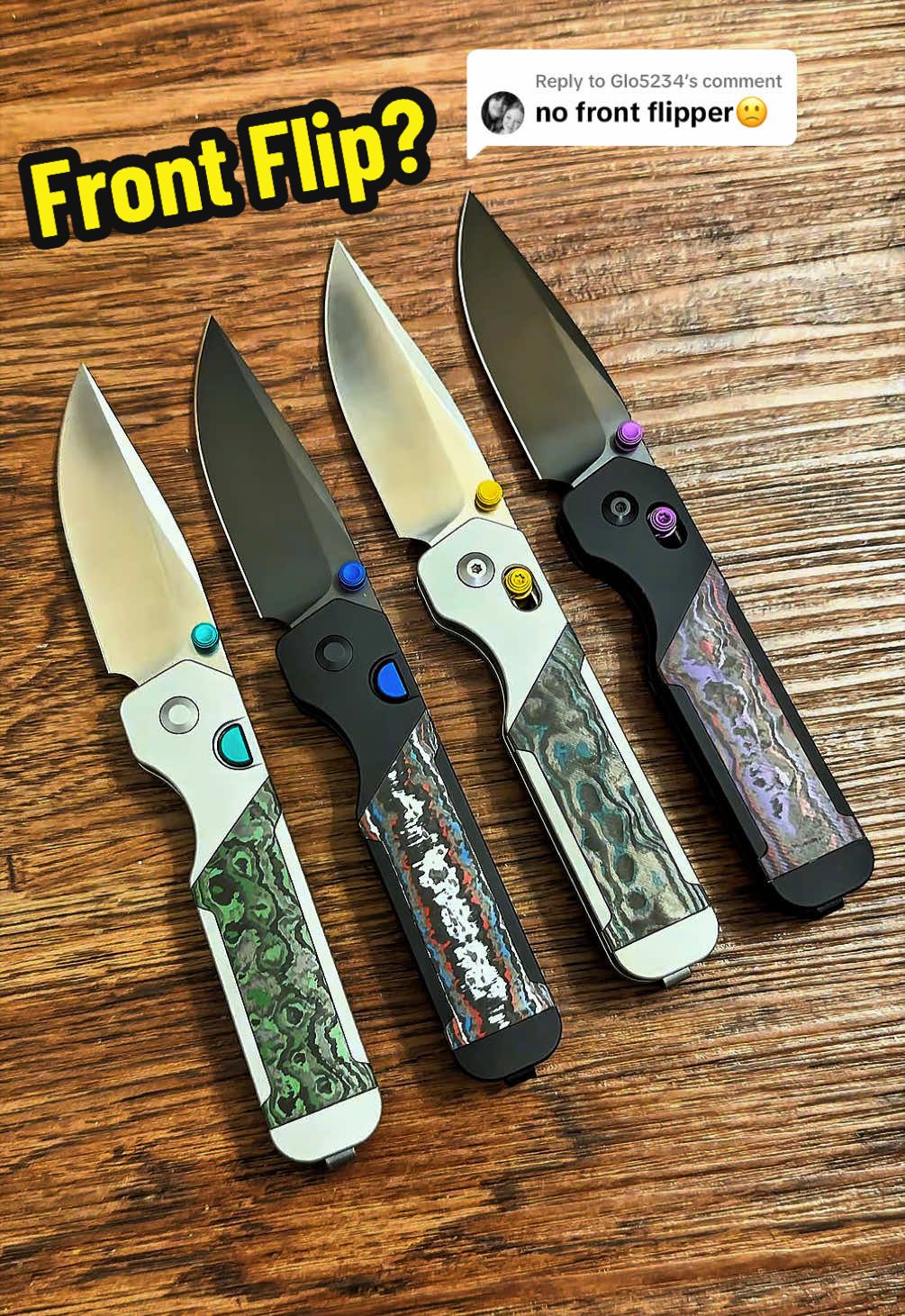 @Gear Society