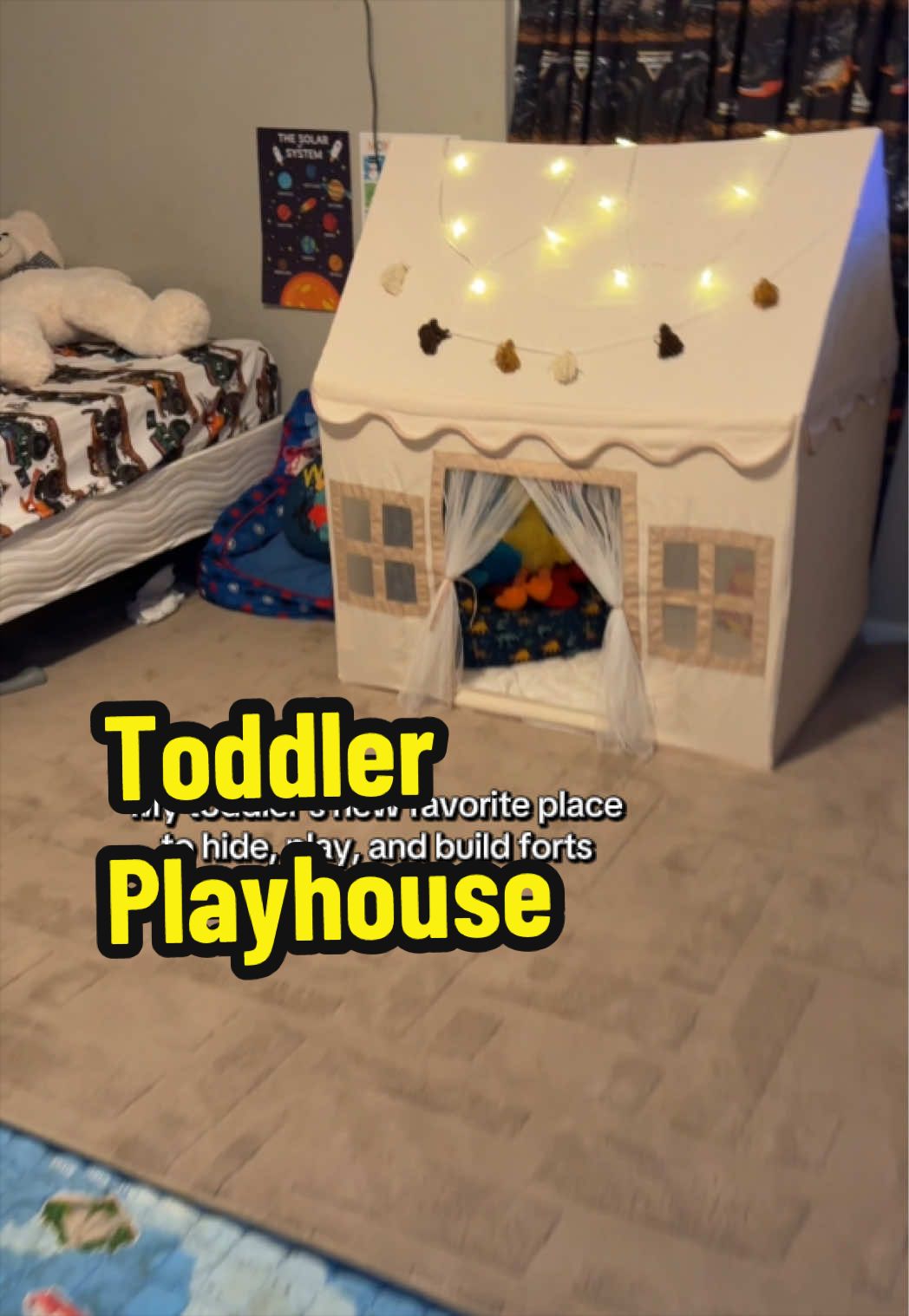 @Ashley | Mom Finds & more