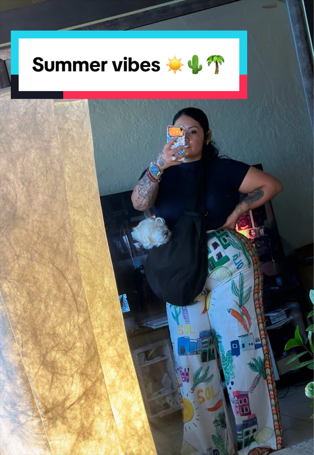 @𝓚🇲🇽🧿