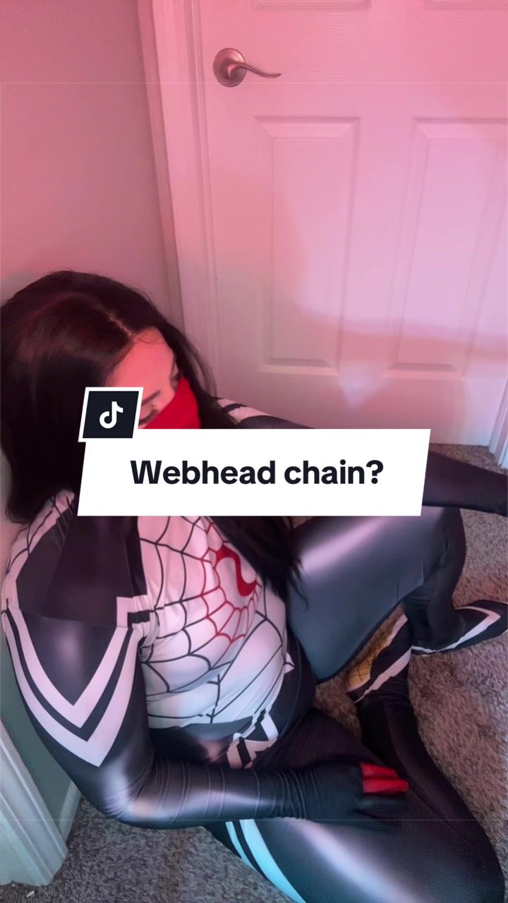 @vampirecosplays