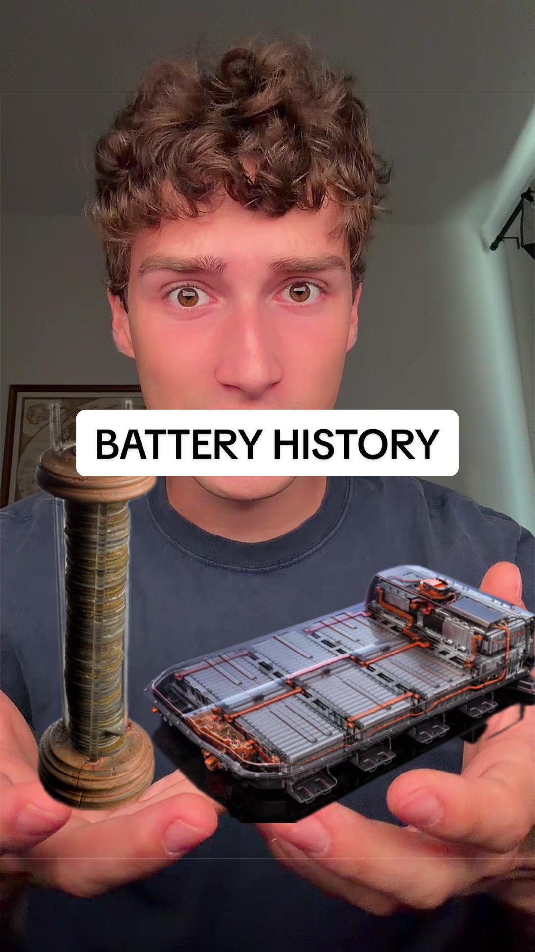 @nateate
